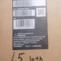 لپتاپ ایسوس گیمینگ|رایانه همراه|فردیس, فردیس|دیوار