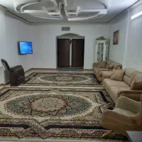 100 متر 2 خواب تاپ لوکیشن طبرسی شمالی 14