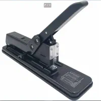 دستگاه منگنه Kanex کانکس  FL - 12 L 20