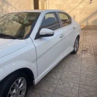 دنا پلاس توربو دنده ای