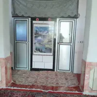 فروش خانه ویلایی ۱۳۰ متری ۲ خوابه|فروش خانه و ویلا|رستم, |دیوار