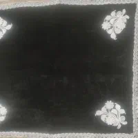 سنتی یلدایی|کلکسیون اشیاء عتیقه|سبزوار, عارف|دیوار