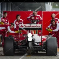 خریدار mvm 315 مدل 96