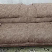 فروش وسایل خانه.