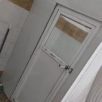 اجاره مغازه ۲۲ متر فلکه رازی|اجارهٔ مغازه و غرفه|رشت, استقامت ۱|دیوار