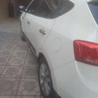 یک دستگاه خودرو جکs5 مدل 1400|خودرو سواری و وانت|تبریز, |دیوار