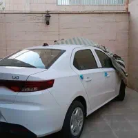 تارا Vیک پلاس ۶ دنده