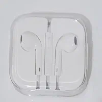 هندزفری آیفون