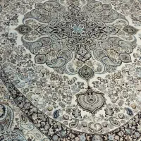 روفرشی6متری دورو دوتا آک|روفرشی|مشهد, امیر آباد|دیوار