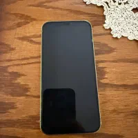 ایفون 12پرو ۱۲۸|موبایل|نوشهر, |دیوار