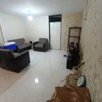 فروش واحد تمیز و شیک