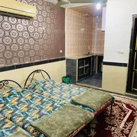 مهمانپذیر جزیره طلایی(روزانه وماهانه)|اجارهٔ کوتاه‌مدت آپارتمان و سوئیت|قشم, |دیوار
