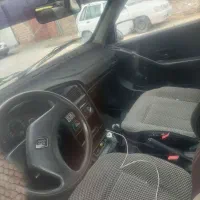 ۴۰۵ gli|خودرو سواری و وانت|بیرجند, |دیوار