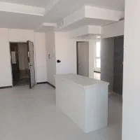 اجاره آپارتمان