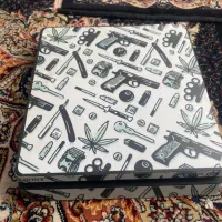 پلی استیشن 4|کنسول، بازی ویدئویی و آنلاین|سنندج, |دیوار