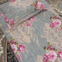 خیاطی ودوخت سرویس آشپزخانه