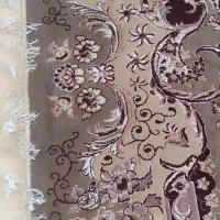 فرش ۱۲ متری ۵۰۰شانه