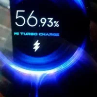 اداپتور 33W سرکارتنی اصلی شیائومی شارژر 33 وات|لوازم جانبی موبایل و تبلت|زاهدان, |دیوار