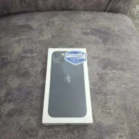 ایفون ۱۳ نرمال ch