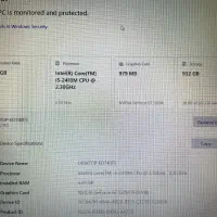 لپتاپ سونی|رایانه همراه|شیراز, شهرک بهار|دیوار