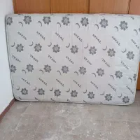 تشک