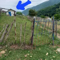 ویلا ییلاقی(زندانه)|فروش خانه و ویلا|رضوانشهر, |دیوار