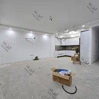 فروش تک واحدی نوساز ۸۸ متری در خیابان پرستار|فروش آپارتمان|بندر انزلی, پرستار|دیوار
