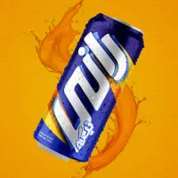 انجام کار های فوتوشاپ