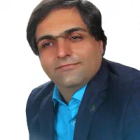 تدریس ریاضی پایه های پنجم.ششم ( هفتم.هشت و نهم )|خدمات آموزشی|اهواز, کیانپارس |دیوار