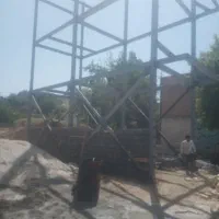 خدمات جوشکاری و برشکاری سیار|خدمات پیشه و مهارت|شهرکرد, |دیوار