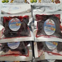 نماینده محصولات الوچه و تمر ساحل+|عمده‌فروشی|اهواز, شهرک پیام|دیوار