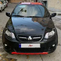 کوییک Rمدل 1400