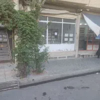 مغازه-توحید-52