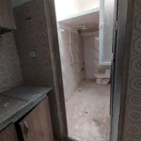 همکف۱۰۴متر|فروش خانه و ویلا|قم, یزدانشهر|دیوار