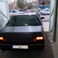 405دوگانه فابریک