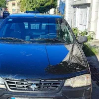 خودرو آریسان 2|خودرو سواری و وانت|مینودشت, |دیوار