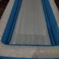 توالت فرنگی