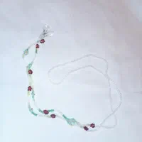 بند عینک|بدلیجات|مشهد, یوسفیه (شهرک غرب)|دیوار