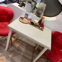ناهارخوری ۲ نفره