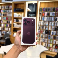 iphone 18 pro max|موبایل|تهران, منیریه|دیوار