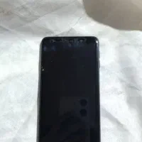 Galaxy A04|موبایل|پاکدشت, حصار امیر|دیوار
