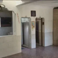 اجاره خانه ویلایی