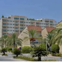 اجاره شبانه واحد ۱۳۰ متری لوکس کیش