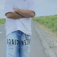 تیشرت مردانه
