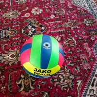 توپ والیبال|ورزش‌های توپی|ارومیه, |دیوار