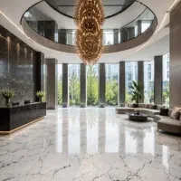 1100-متر-مستغلات-دربست