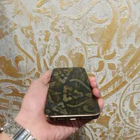 16promax za|موبایل|تهران, گیشا|دیوار