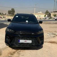 Swm G01F  اس دبلیو ام