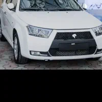 دنا پلاس فول درحد صفر