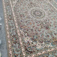 2تخته فرش 9متری 1200شانه نسکافه ایی